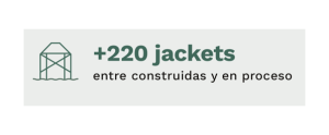 LOGO_10