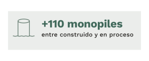 LOGO_11