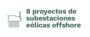 LOGO_12