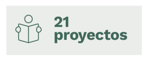 LOGO_2