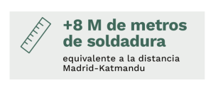 LOGO_3