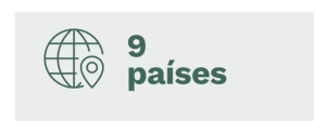 LOGO_6