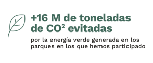 LOGO_8